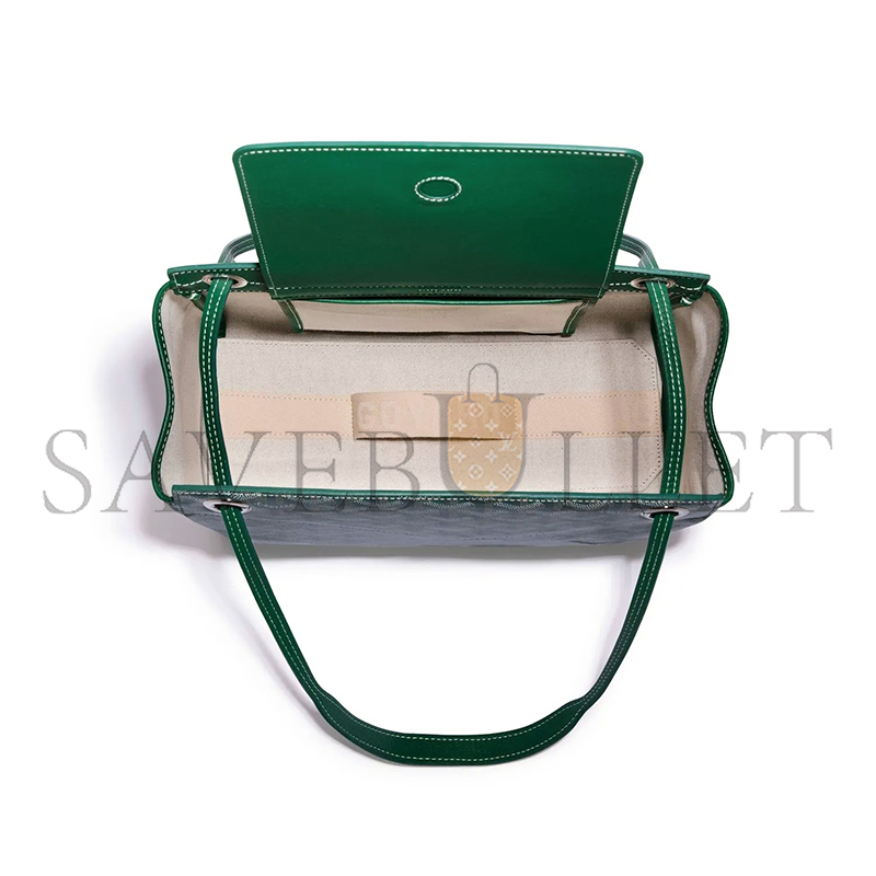 G09ard rouette souple bag rouettpmlty09cl09p (31*23*14cm)